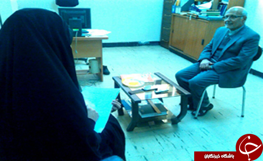 برای مشاهده جذاب&zwnj;ترین اخبار استان&zwnj;ها کلیک کنید