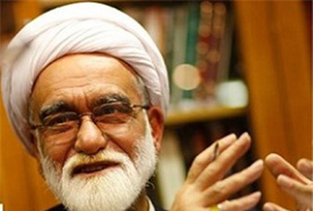 22 بهمن روز اقتدار،عزت ،مجد و شرف ملت ایران است.