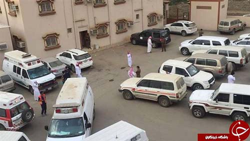 از بازتاب راهپیمایی 22 بهمن در رسانه های خارجی تا