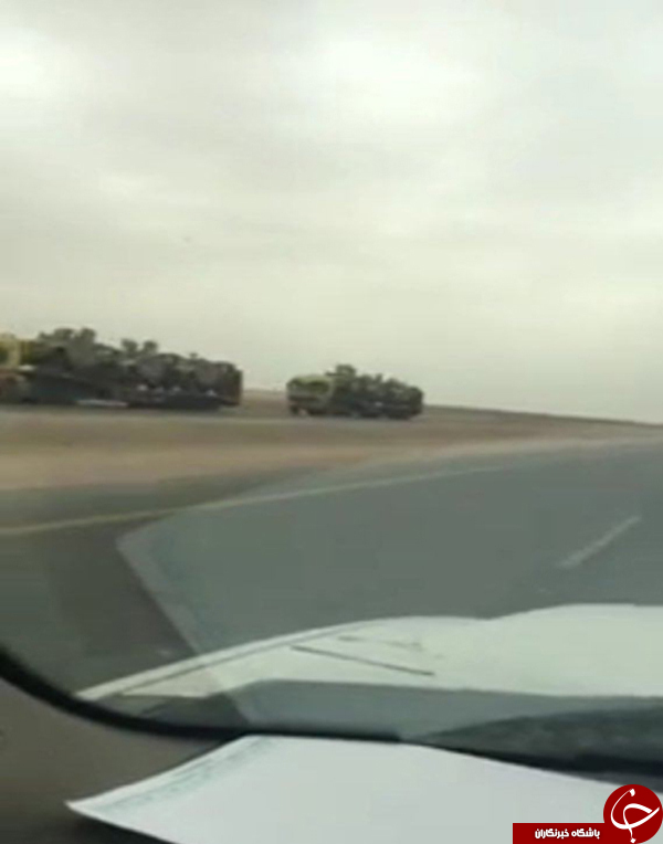 انتقال 