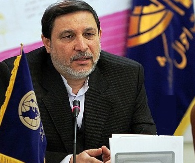کارت های ملی تا پایان سال 94 اعتبار دارد/صدور 7 میلیون کارت ملی هوشمند تا پایان سال