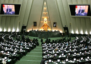 چه کسانی وکیل‌الدوله‌های مجلس هستند؟