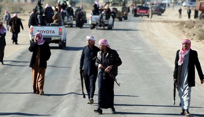 لذب