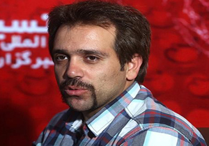 استندآپ کمدی امیر کربلایی‌‌زاده ویژه انتخابات/ نگاهی طنز به سیاست در «کارستان»