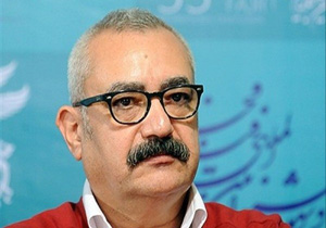 اجازه دهیم سینما طبیعی عمل کند