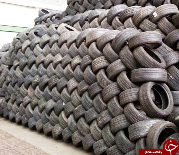 پر بازدید ترین پست های امروز در سراسر جهان