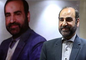شعر انقلاب، شعر امید و افق‌های روشن است