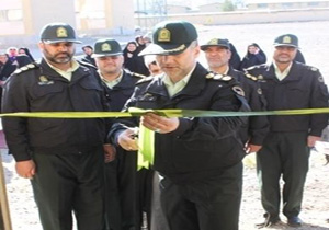 عملیات‌های پلیسی را در سال 95 ببینید