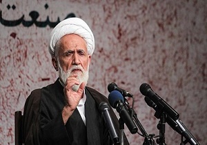 انصراف قطعی آیت‌الله حائری شیرازی از پنجمین دوره انتخابات مجلس خبرگان