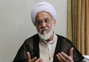 لیست کامل داوطلبان مورد تایید جامعه روحانیت مبارز به زودی منتشر می‌شود
