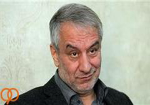کفاشیان: دیگر نمی‌توانم تهمت‌ها را تحمل کنم/شاید اگر دوستان‌شان بیایند یک شبه فوتبال پاک شود!