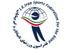 مظلومی: سرآمد حمایت‌ از ورزشکاران نابینا هستیم
