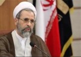 انتخابات نباید دچار فتنه و شبهه انگیزی شود