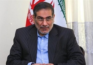حکومت سعودی جوان، ماجراجو و آماتور است