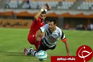 پدیده 0-0 صبا + فیلم