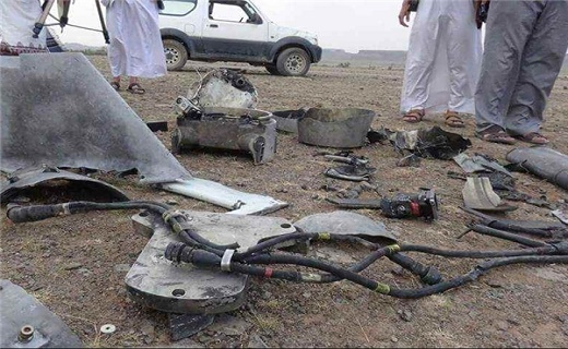 از شلیک موشک مخوف به فرودگاه سعودی تا مناظره جذاب کاندیداهای آمریکایی بر سر ایران