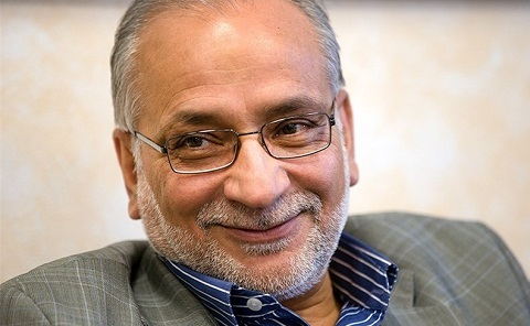 لیست مشترک اطلاح طلبان و حامیان دولت فردا منتشر می شود