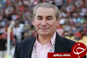 ایرانیان :لژیونر شدن امیری قطعی نیست