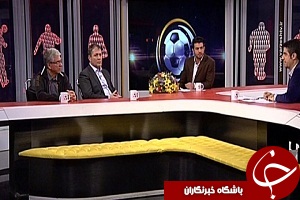 از مهمترین عامل بهبود وضعیت پرسپولیس تا گلایه های افشین پیروانی