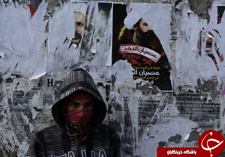 گشتی در تصاویر خبری شنبه 24 بهمن/ از کلاه مکزیکی پاپ فرانسیس تا جلسه معارفه وزیر خارجه جدید فرانسه