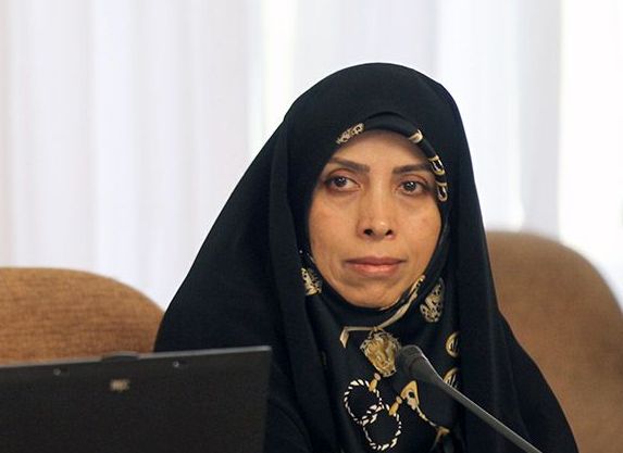 اولین دوره آموزش فن مذاکره و تنظیم قراردادهای بین المللی برگزار شد