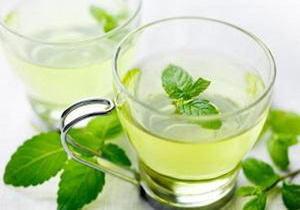 گیاهی موثر تر از آسپیرین