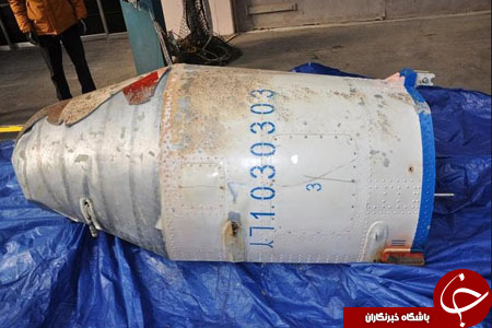 جهان در آیینه تصویر (هفته منتهی به 24 بهمن)