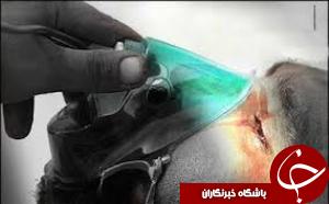 راه‌اندازی درمانگاه تخصصی جانبازان شیمیایی در اهواز