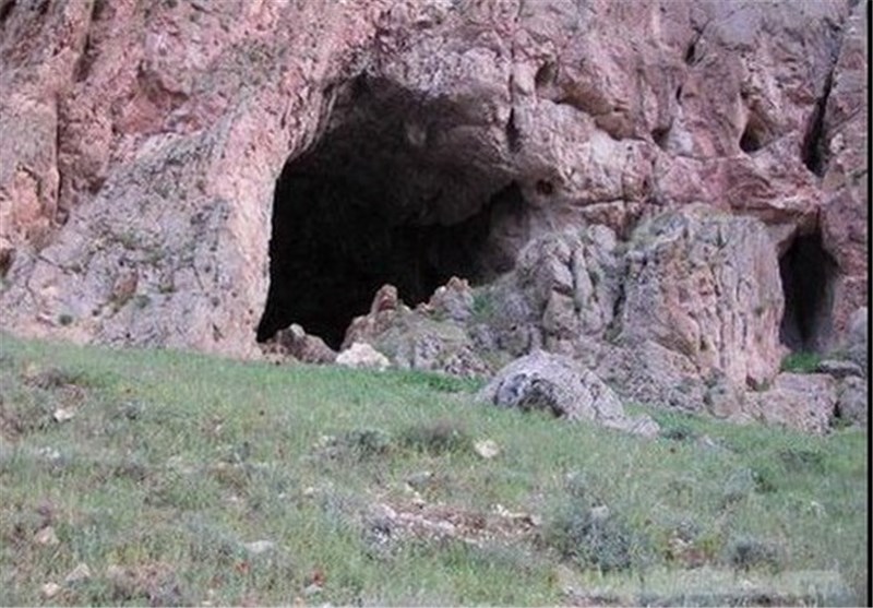 قلعه&zwnj;ای به نام &laquo;دختر&raquo;