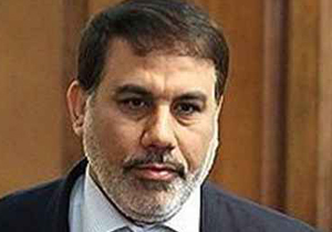 40 میلیارد تومان بدهی سازمان زندان‌ها به بیمه ها