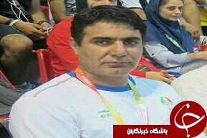 ملکی:صعود از گروه سخت،اما امکان پذیر است