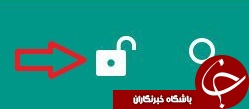 برای اینکه هک نشوید این رمز عبور را بر روی تلگرام بگذارید + آموزش تصویری
