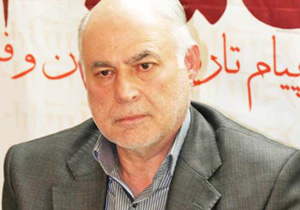 ضرورت اجراي طرح كامل پارك‌سوار در همدان