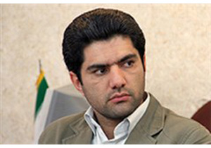 مكان‏يابي 72 نقطه از شهر برای نصب سازه‏‌هاي تبليغاتي انتخابات