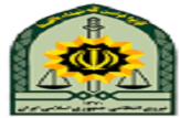 توقیف خودرو حامل مواد مخدردر بانه