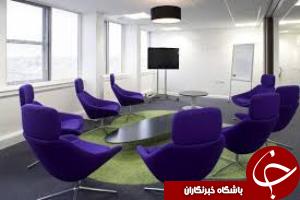 جلسه مشترک بین اداره دامپزشکی و شبکه بهداشت برگزار شد