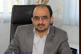 ریشه‌کن شدن بیماری فلج اطفال در سیستان و بلوچستان