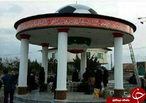 کپورچال در انتظار میزبانی از کاروان پرسپولیس