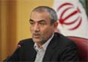 شهرستان سرعین از مناطق ممتاز گردشگری در کشور است
