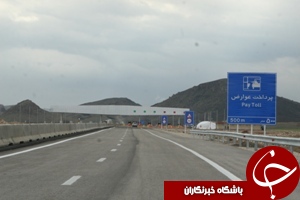 نیاز حل مشکلات مسیر ورودی راهیان نور و مهمانان نوروزی به خوزستان