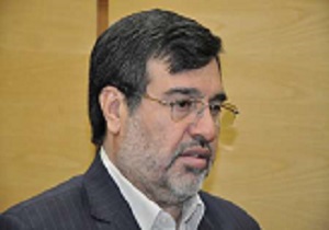استاندار قزوین از حضور حماسی مردم در راهپیمایی 22 بهمن قدردانی کرد