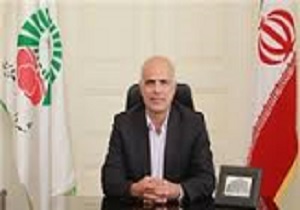 ارسال 46 شیء گمشده به اداره‌کل پست قزوین