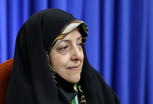 دانشگاه تبریز مسئول پایش طرح‌های دریاچه ارومیه