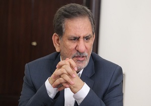 سال 94؛ بدترین سال از نظر منابع بودجه&zwnj;ای بود
