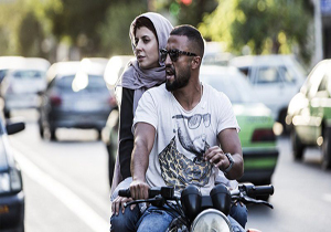 «خشم و هیاهو» یا «من»؛ کدامیک اکران نوروز 95 خواهند بود؟