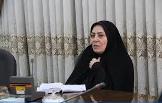 نقش مهم سازمان مدیریت در علمی کردن طرح‌ها و فعالیت‌های بانوان