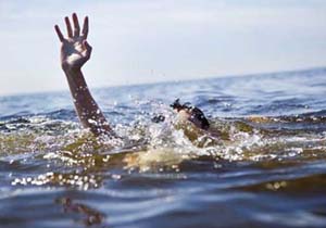 مرگ ۲۴ نفر به دلیل حوادث دریایی در بندرعباس
