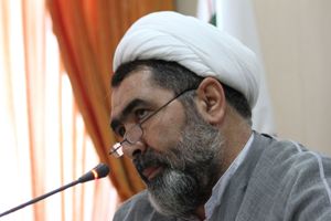 وحدت و اطاعت از مقام معظم رهبری تنها راه ایستادگی در برابر تهدیدات دشمنان است