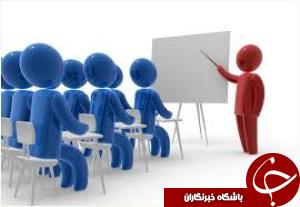 برگزاری کارگاه آموزشی سیستم اطلاعات بیمارستانی الکترونیکی در خوزستان