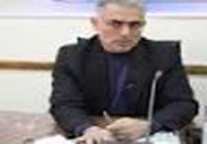 اعلام زمان برنامه‌های داوطلبان مجلس خبرگان در صدا و سیمای لرستان